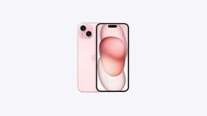 iPhone 15 Pink 512GB | eBay