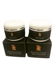 One WaistTrainer One SlimmingCream Two ResistanceBands All Included (Pick Sizes)