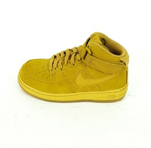 nike air force infant trainers