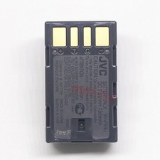 Batterie De Rechange Pour Caméscope JVC SSL-50 / SSL-70 - Li-ion 4400mAh 7.4V - Avec Puce D'information - Par Vhbw