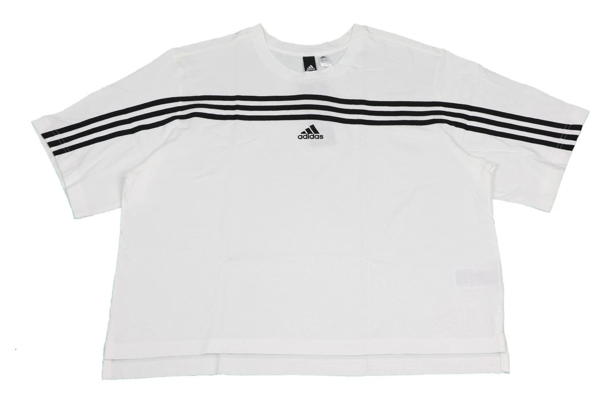 Adidas must hotsell haves t shirt