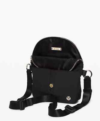 patagonia duffel 45l Patagonia Black Hole Duffel 45 L-Black