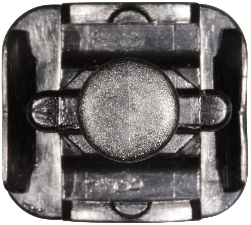 Interruptor de luz de freno Airtex 1S7096 Foto 4 de 4