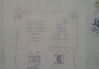 Bild 2 von 5