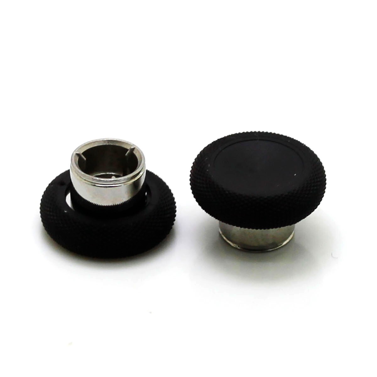 Kit Ricambi Per Controller Xbox One Elite Series 2: Scheda Madre, Joystick, Bumper LB/RB, Pulsanti, Caps
