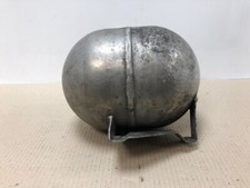 Sphères de suspension Mercedes 220