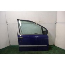 Porte avant et accessoires Fiat MULTIPLA