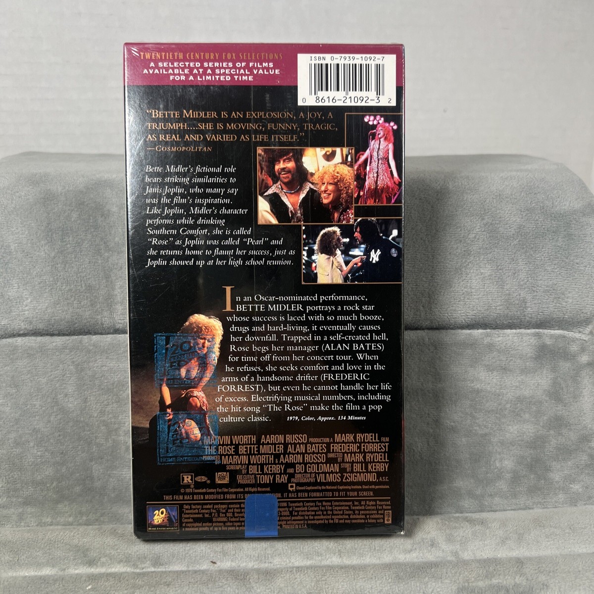 イ・リ・ア Vol.3「面影」 [VHS] イ・リ・ア Vol.3 「面影 おもかげ」 VHS