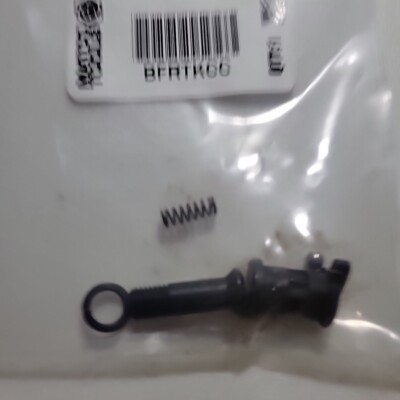 Matco Tools 3/8'' ,88tooth, Locking Joint Ratchet Repair Kit BFRTKCC