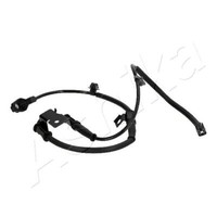 Ashika 151-0H-H85 Sensor, Raddrehzahl FüR Hyundai, Kia