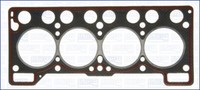 Ajusa 10077000 Gasket, Cylinder Head For ARO Renault