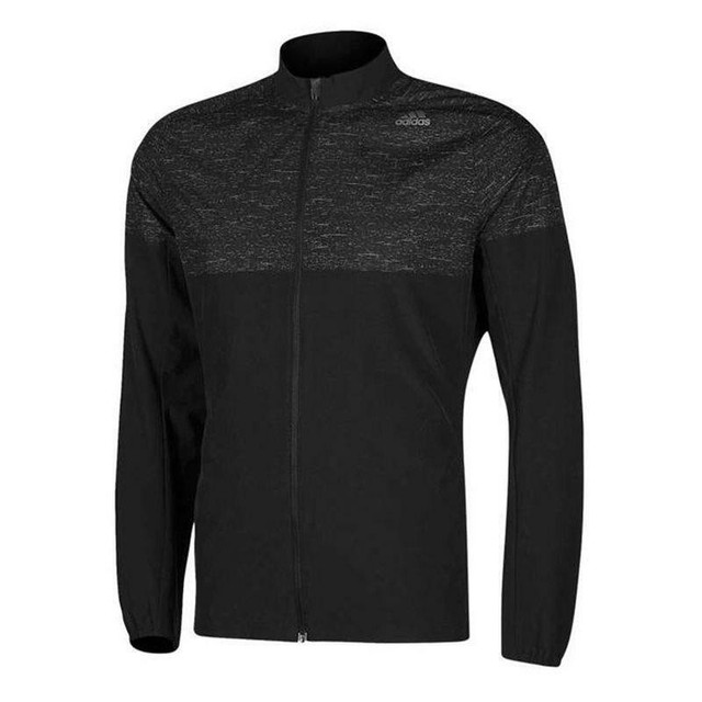 supernova storm jacket