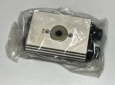 Schunk / swivel unit / SRU + 35-W-90-3 / 362000