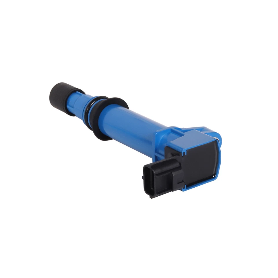 Bobina de encendido de rendimiento 8 y bujía Autolite para Dodge Dakota Durango UF270 Foto 3 de 4