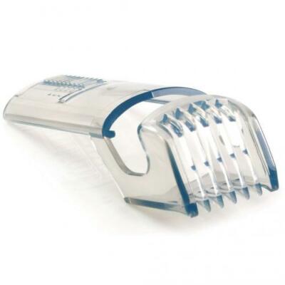 Norelco 420303583810 Eyebrow Comb Attachment
