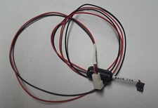 Flashforge Adventurer 4 Main Fan Cable