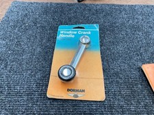 Honda Civic Window Crank Handle 701 760 In Original Package Dorman