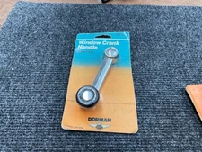 Honda Civic Window Crank Handle 701 760 In Original Package Dorman