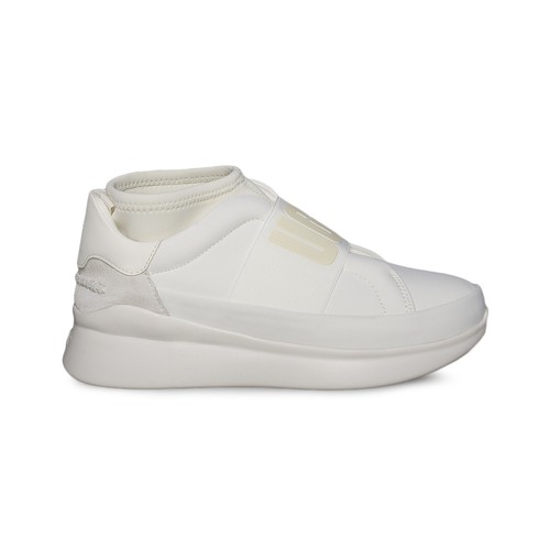 ugg sneaker neutra