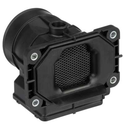 MASS AIR FLOW SENSOR Delphi AF10324 For 07-02 Mitsubishi