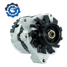 Remanufactured OEM USA Industries Alternator for Chevy 1994 Cavalier 21054