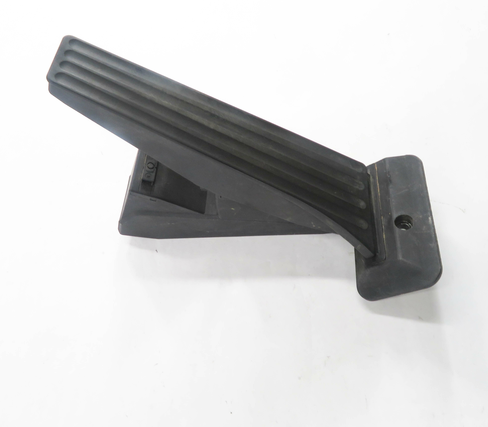 2011 BMW X5 Gas Accelerator Pedal 35426789998 for sale online | eBay 