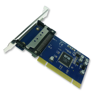 Módulo PCMCIA Viaccess Dual Neotion Para BeIN Sport, BIS TV, SSR