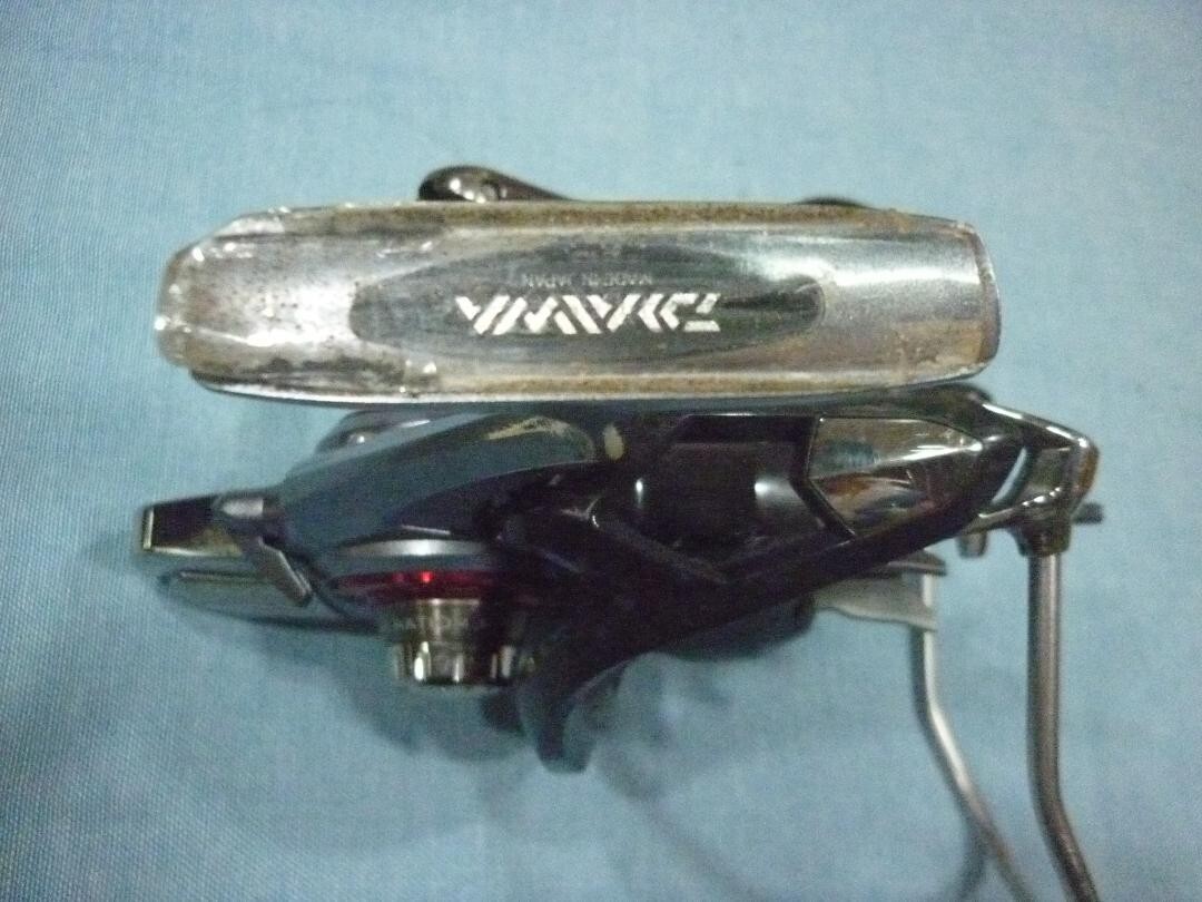 【本日限定値下】ダイワ TOURNAMENT SURF 4500QDA s-l1200.jpg