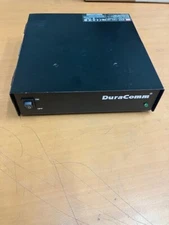 MW Mean Well ENP-180-48 Power Supply