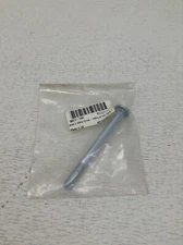 Artic Cat 8011-144 CRG 5/16-18x4.0 G2 Z&Y Bolt 8011144 New (TSC)