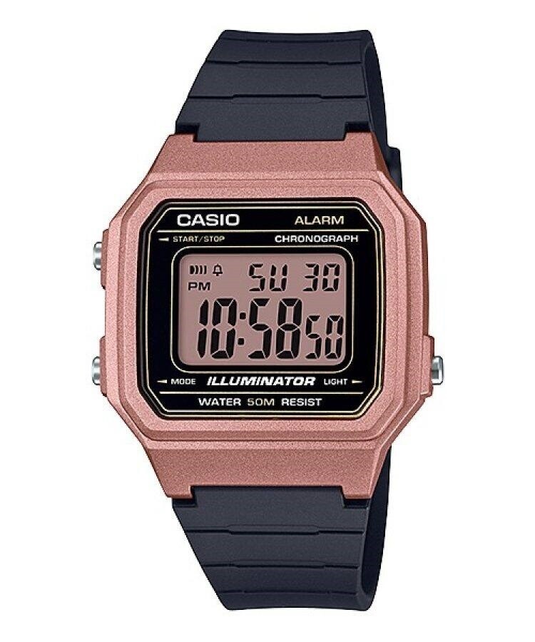 CASIO ILLUMINATOR 11343774