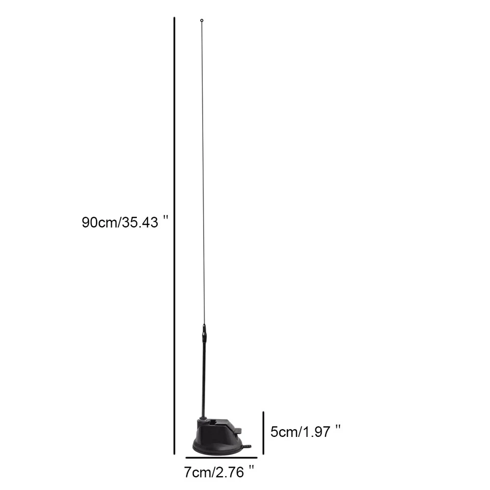 15Pcs Cat Toy Set Fishing Rod with Suction Cup Cat Teaser Long Rod Interactive - Image 3 of 4