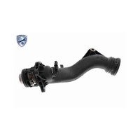 Vemo V30-99-0008 ThermostatgehäUse FüR MERCEDES-BENZ