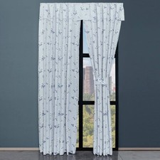 Nuevas Cortinas Para La Sala y Dormitorio JUEGO DE CORTINAS DAPHNE