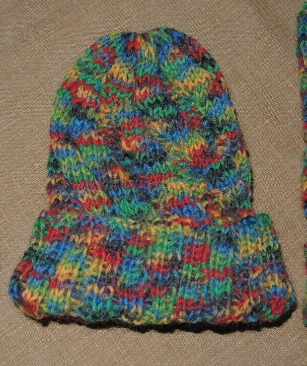 Bild 2 von 5