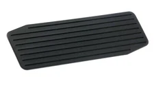 NEW OEM Mazda 1984-1992 RX-7 Accelerator Pedal Cover Grip Pad FA54-41-711A