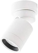 IKEA  Nymane Deckenspot weiß LED NEU&OVP 004.247.87