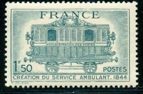 Timbres français, sur voitures