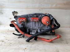 CONVERTIDOR INVERSOR BATERÍA TOYOTA YARIS MK3 HÍBRIDO 2015-2020 g9200-52033