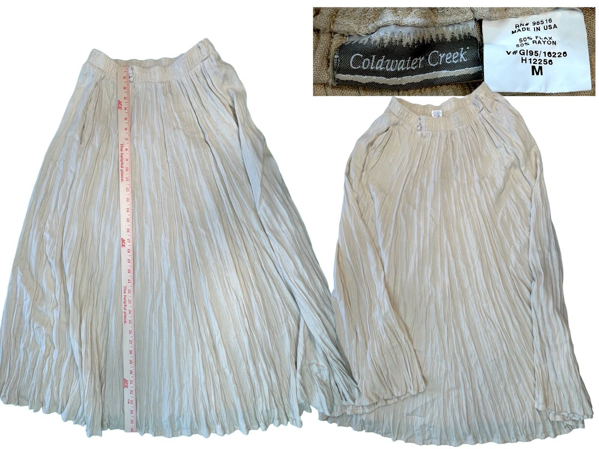 Western broom skirts cheap