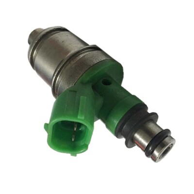 15710-67D00 JS4J-5 Fuel Injector for SUZUKI GRAND VITARA TRACKER
