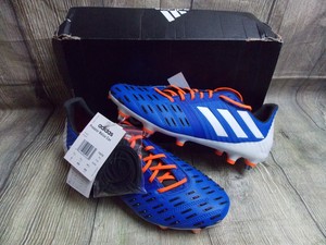 adidas predator malice blue