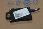 Module TV OEM BMW 7 G11 G12 5 G30 3 G20 GXX RAM Cl Plus ECU 8792114 01