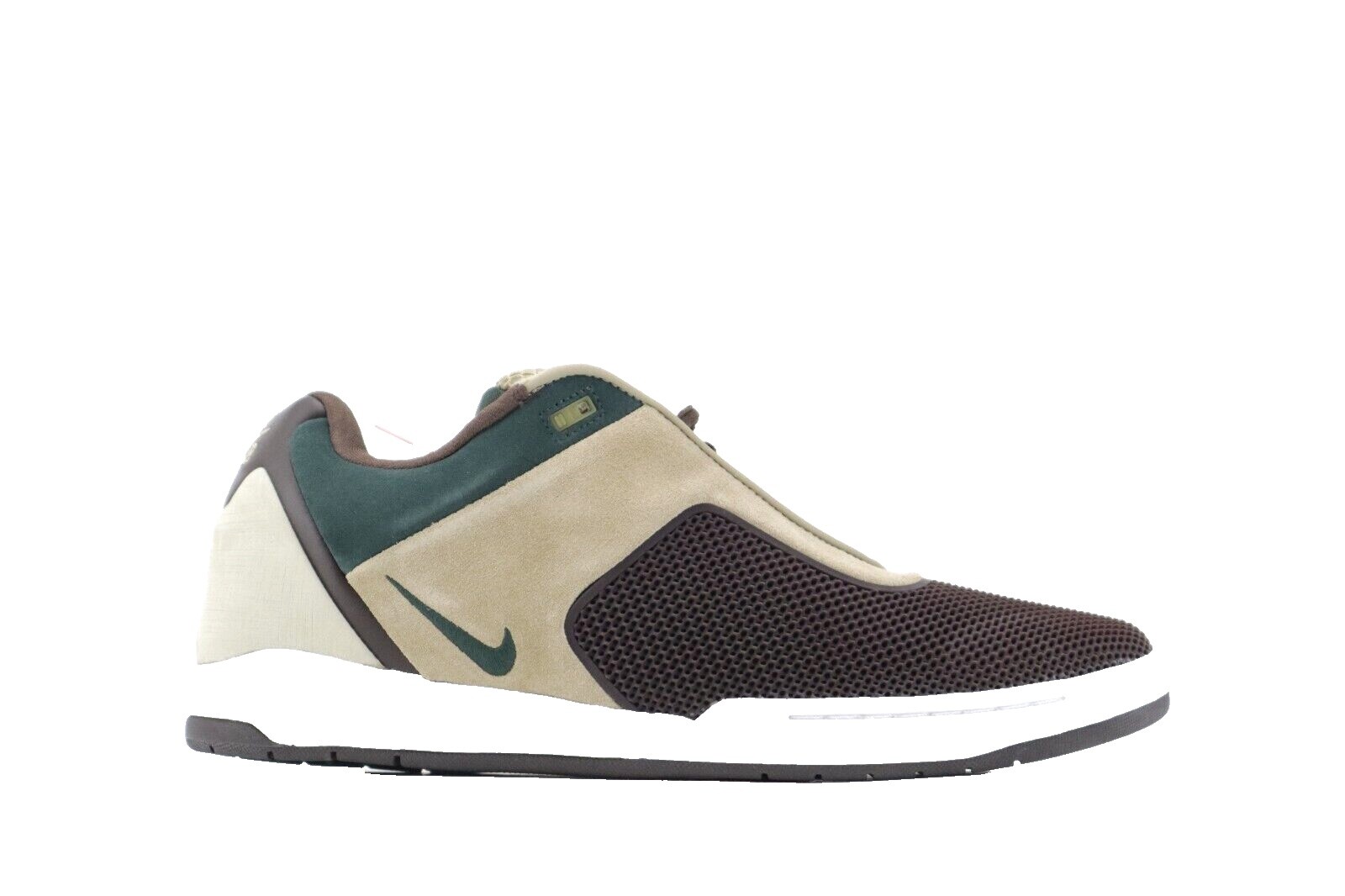 nike sb zoom tre for sale