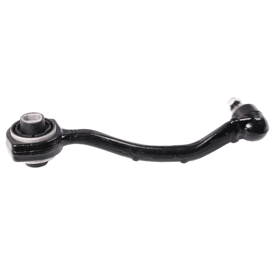 6x Front Lower Control Arms Rear Sway Bars Kit For 2006-2007 MERCEDES BENZ C280 - Image 4 of 4