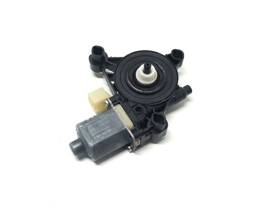 Original VW Tiguan Skoda Fensterhebermotor Fensterheber hinten links 5Q0959801A