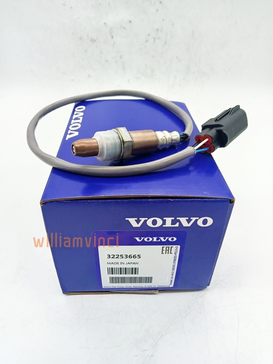 ぬ 2025年最新】SHOEI Z-8の限定モデル一覧｜ガンダムや初音ミク