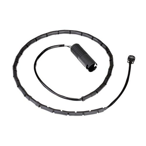 Bosch Front Brake Pad Wear Sensor AP246 fits Rover 75 RJ 2.5 V6 2.0 CDTi - Picture 1 of 1