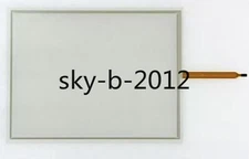 1 PCS NEW IN BOX Kunlun Tongshi KDT-2597 original touchpad touch glass