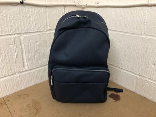 Lacoste Men's Classic Petit Piqué 